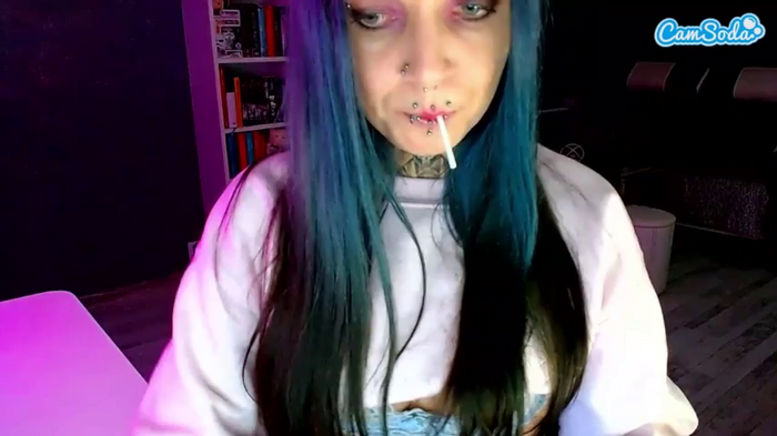 inescreazy