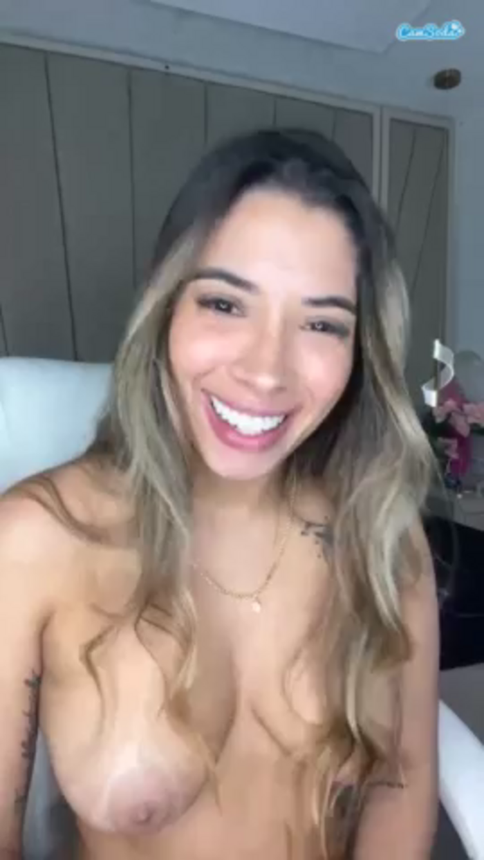 isabela-diiaz