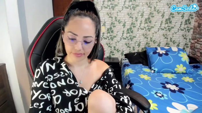isabell2424