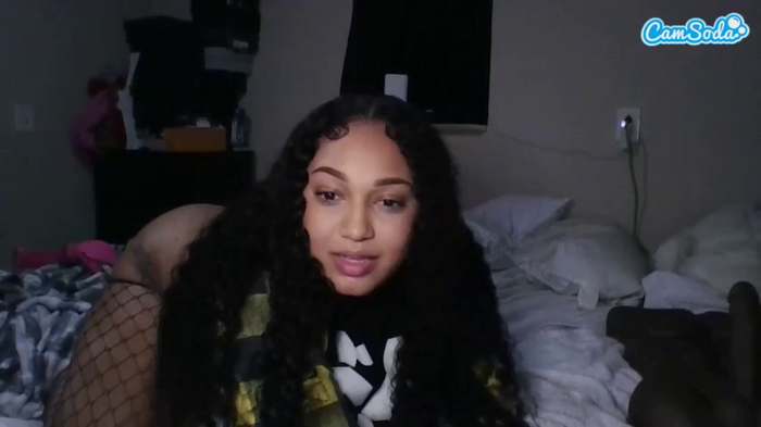 jaydadior