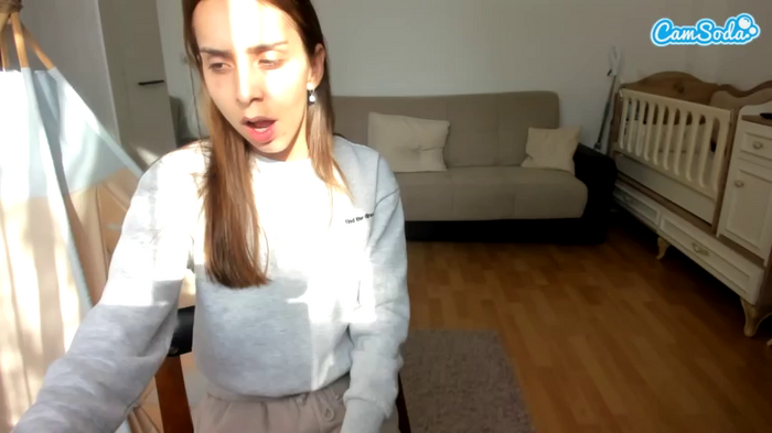 jenniferburil