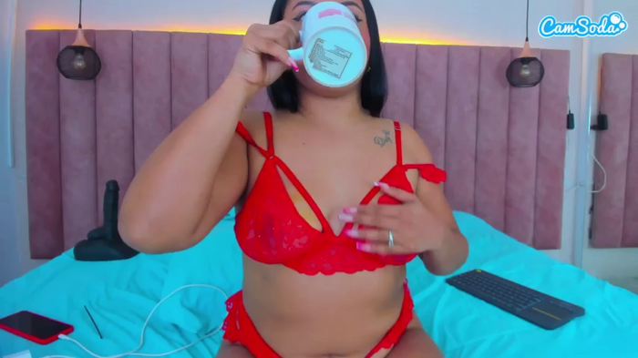 jessicabannkss
