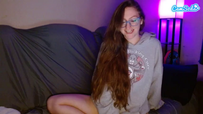 kinkyhaileyj