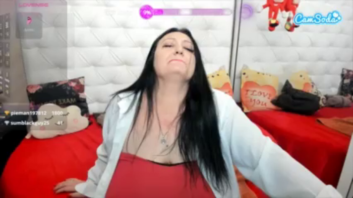 ladylauren