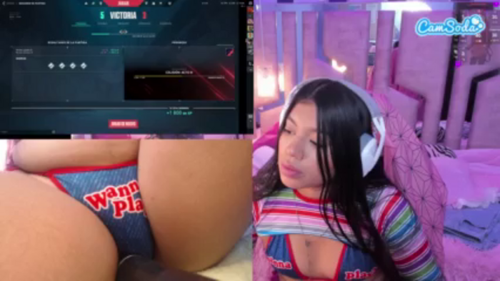 lissgames