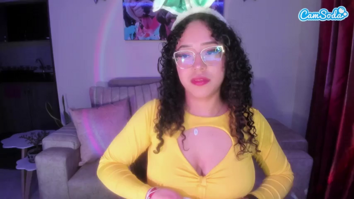 liz-martins