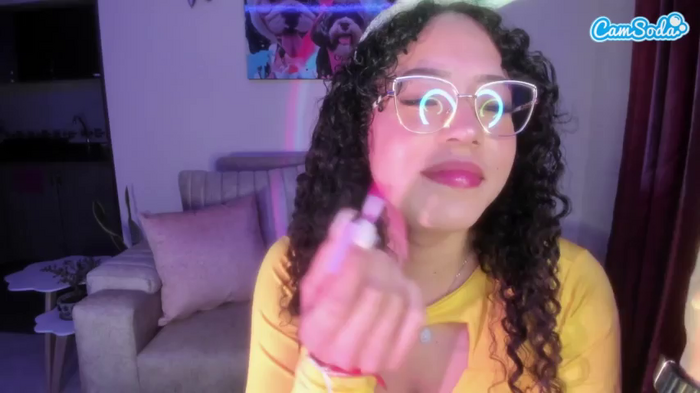 liz-martins