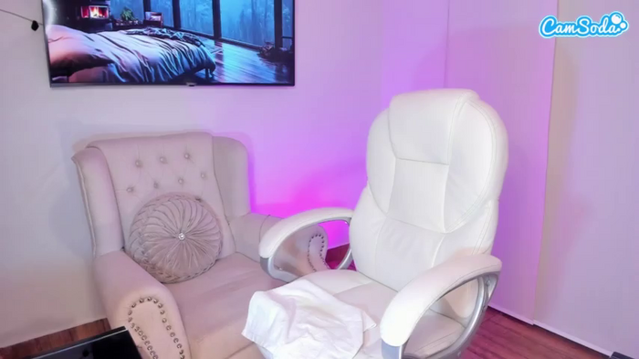 lizztayler
