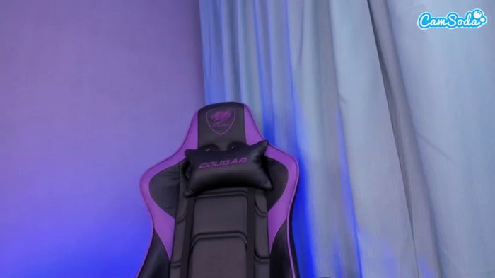monifox