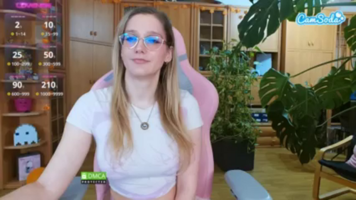 nicolebloom