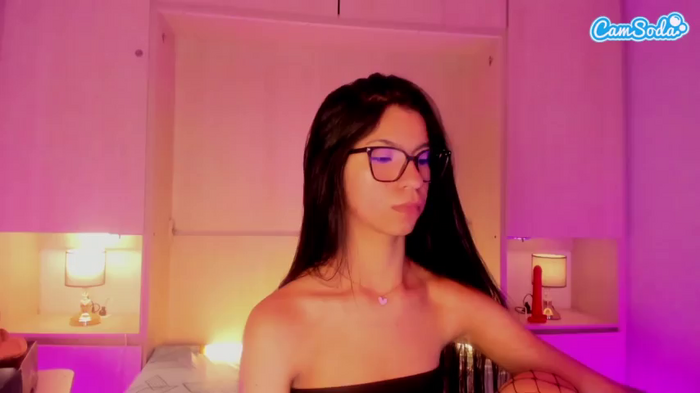 paamelaascott