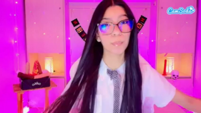 paamelaascott