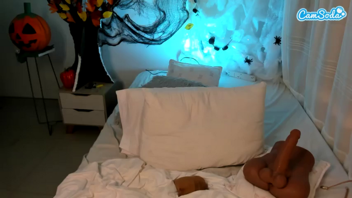 samynightt