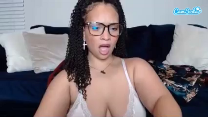 sashaishere