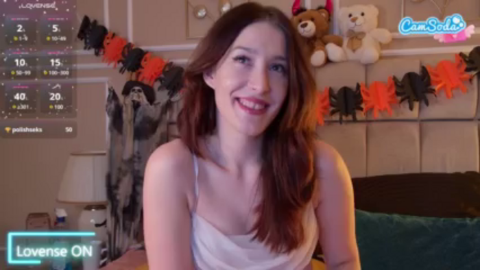 serenabennet