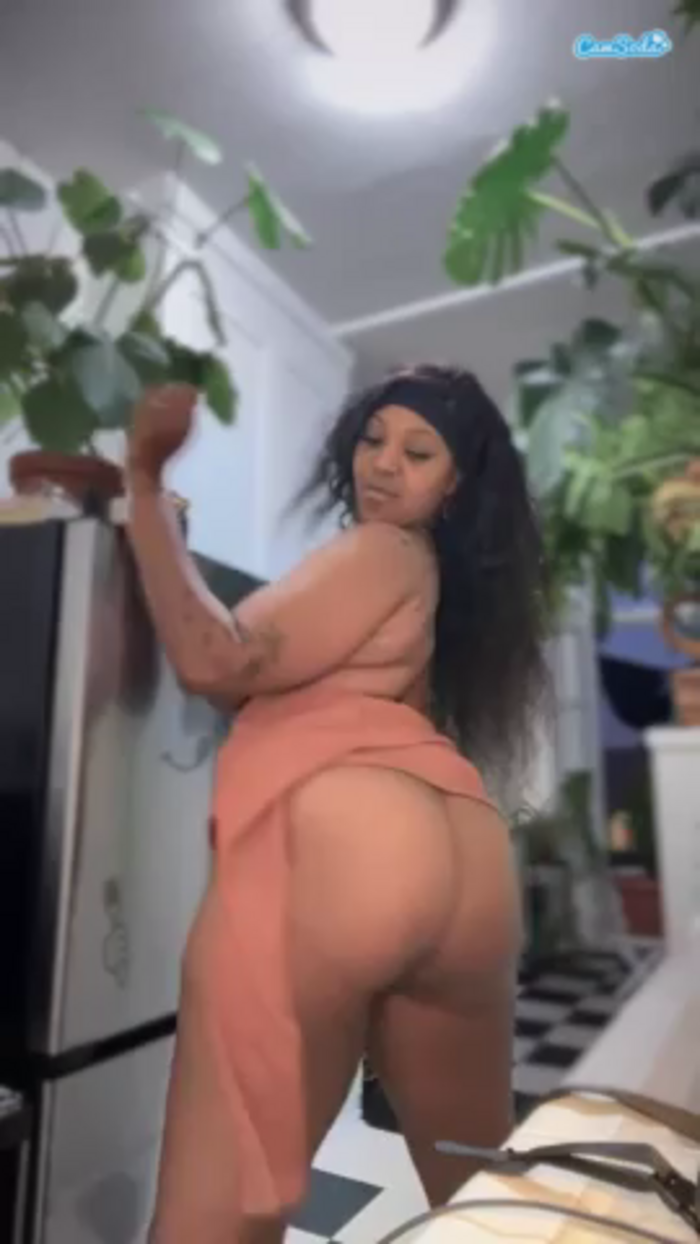 sexysagittarius1212