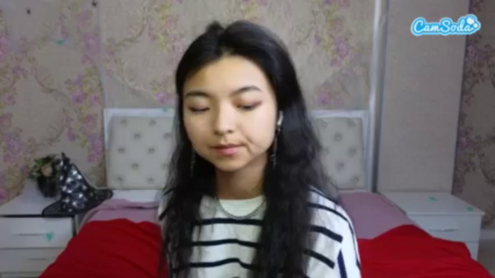 shykira