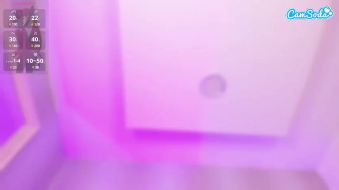 sky-rose