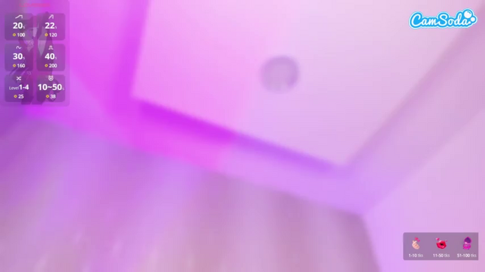 sky-rose
