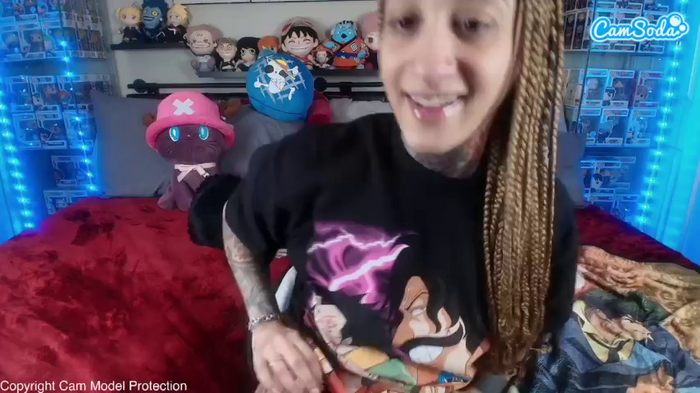 starryari69