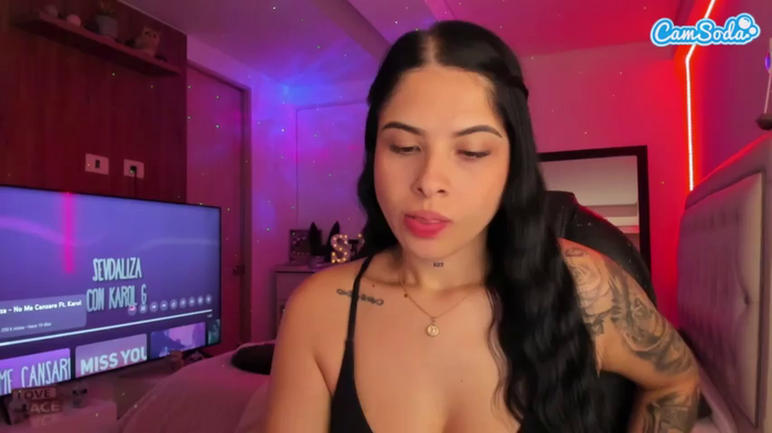 sussanalopez