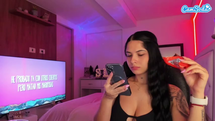 sussanalopez