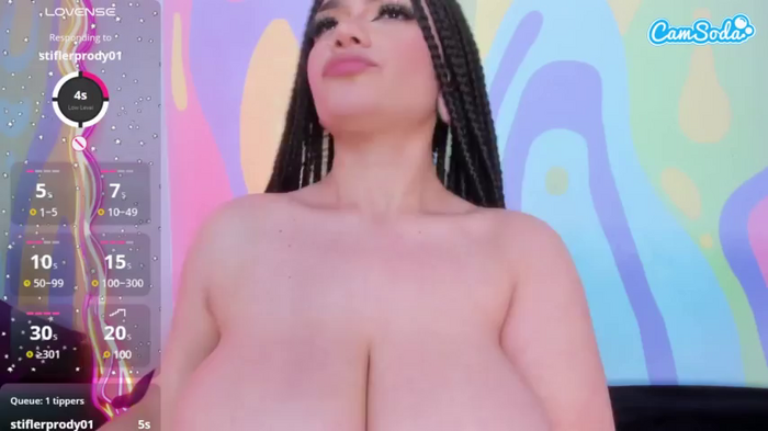 sweet-ariadnaaa