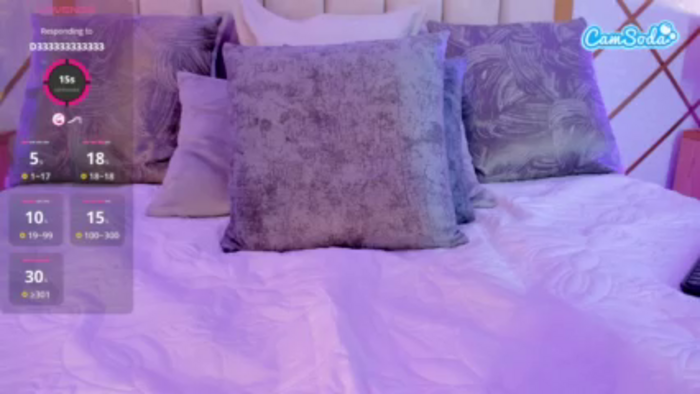 taniiasmiith