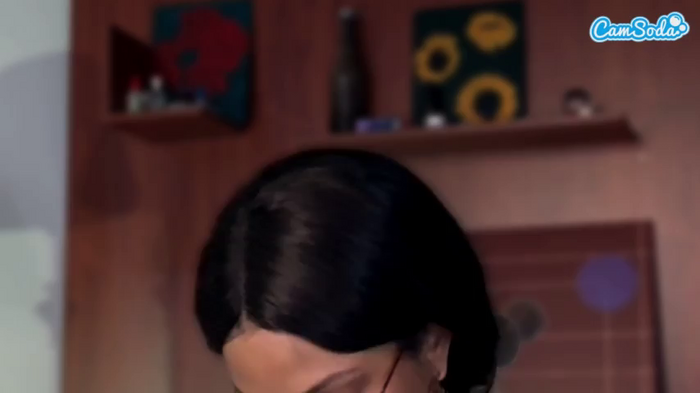 tiaramace