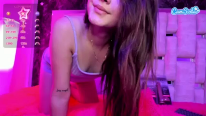 triannab