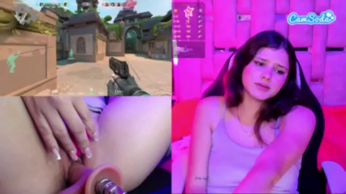 triannab
