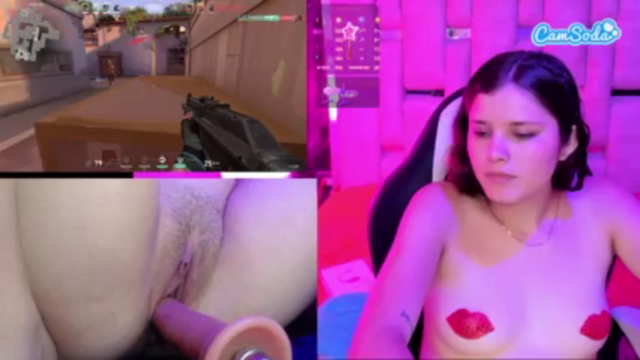 triannab