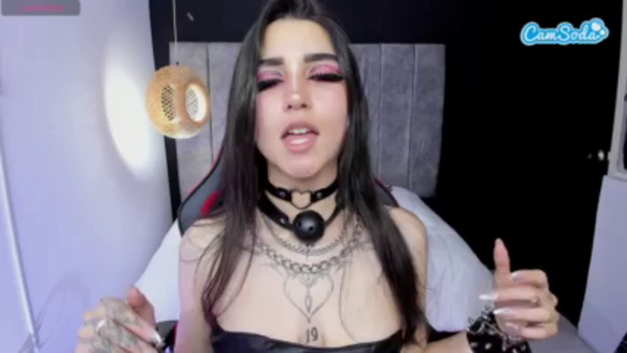 valentina-asmodea