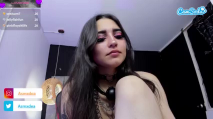 valentina-asmodea