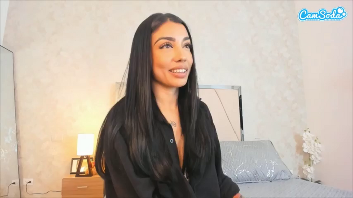 victoriabenedetti2