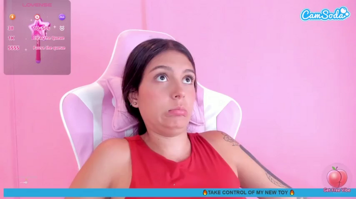 violeta-rogers