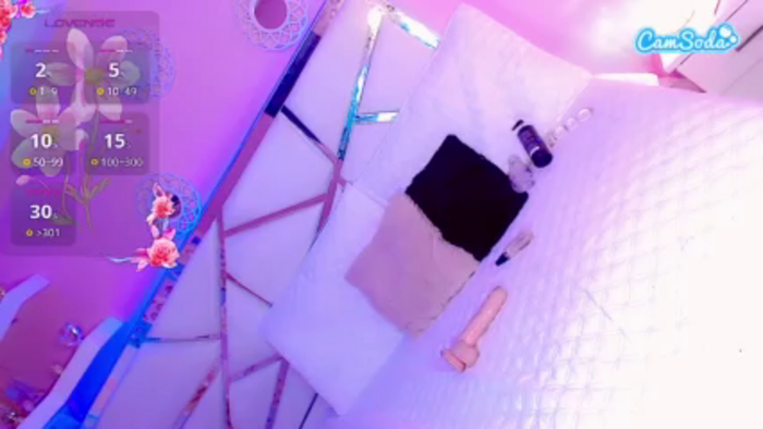 valerysofia1