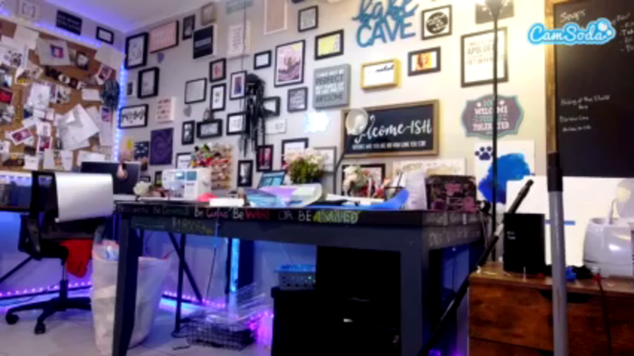 1800fu