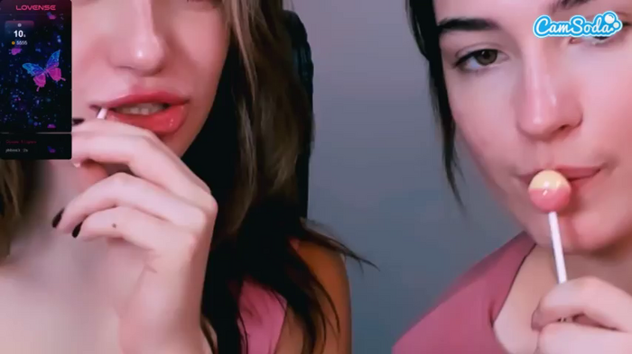 abbi-crispy