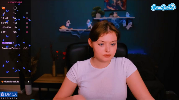 abbi-crispy