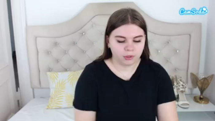 abbydevil