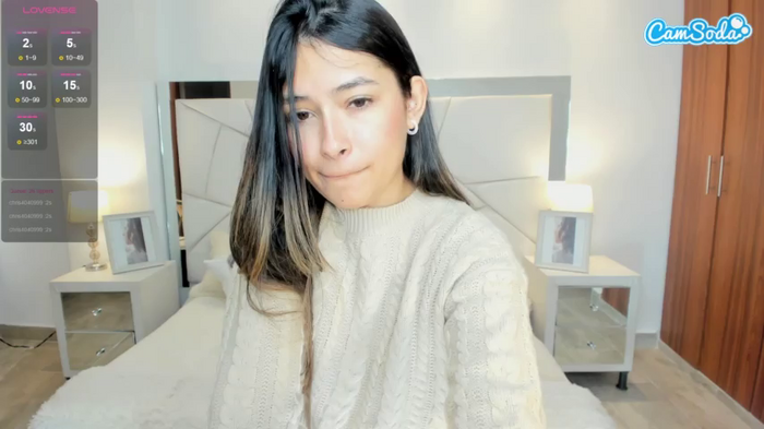 abella-ruiz