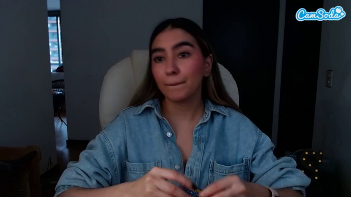 alexyferrer