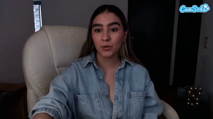 alexyferrer