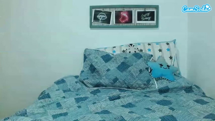 andreasaenzz