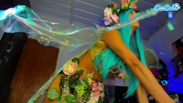 annitalopez