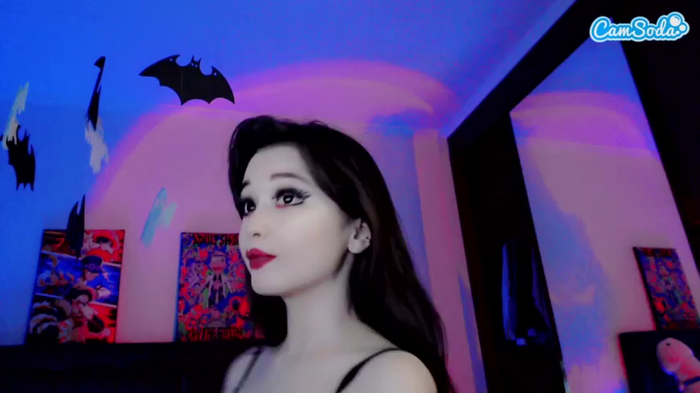 bananabrain1