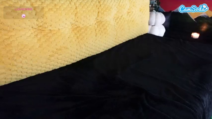 bbwnextdoor