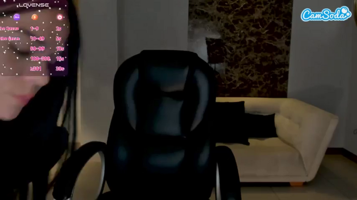 beccamyers