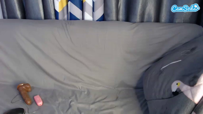 camila360